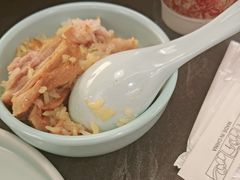 -东北范·金牌肘子·杀猪菜(美乐城店)