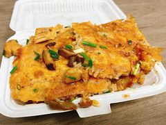-味美香豆皮