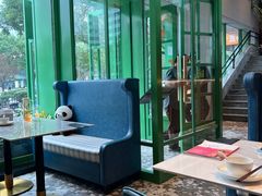 -志明眷村·台式融合菜·宵夜