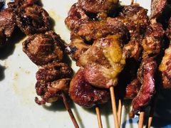 -酒窝夜酌居酒屋(中海水岸馨都店)