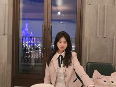 -WOLFGANG PUCK KITCHEN & BAR(迪士尼小镇店)
