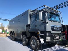 -北京房车博览中心