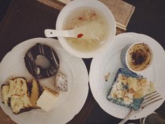-上海大酒店(南京东路店)