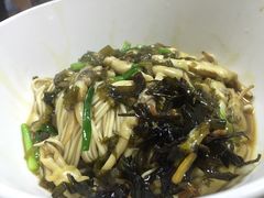 -同兴半盆菜酒家(打浦路店)