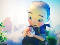 -星美国际影商城(虞景文华店)