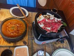 -山杏yama-katsu·吉列炸物