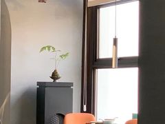 -山塘渡·苏式园林餐厅
