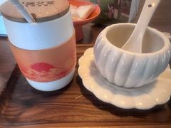 -端艾堂·SPA·艾灸(鸳鸯006店)