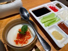 -四季民福烤鸭店(前门廊房二条店)