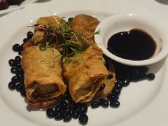 -南麓·浙里(外滩店)
