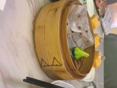 -广雅茶楼(柳州一店)