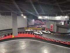 -魔赛卡丁车赛车汇(上海店)