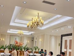 -龙悦湾酒家·八阵鱼生·渔人码头店