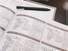 -上海雅居乐万豪侯爵酒店