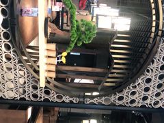 -呷哺呷哺(龙湖瑶海天街店)