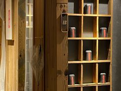 -邈墨茶馆(凤起路店)