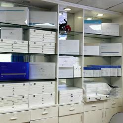 -蕾特恩专业祛痘