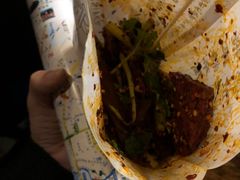 -張飛牛肉(锦里店)