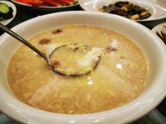 -悦来酒家·正宗闽南菜(西街店)