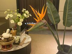 -象泰SPA·泰式按摩·足疗(卓悦中心店)