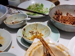-苏帮袁Sue Cuisine(来福士店)