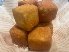 -天瑞轩·粤菜餐厅