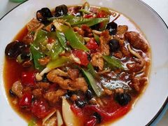 -蜀厨蓉匠(广福店)