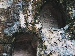 -湖广会馆-东水门及古城墙