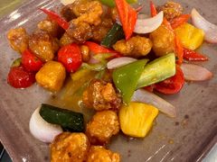 -芭厘·农庄老字号.电饭煲五指毛桃焗鸡