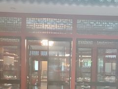 -老山东·山东菜(鲁菜名店)