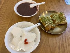 -小豆海棠(嘉兴路店)