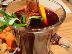 -京A Brewpub·精酿餐吧(幸福村店)