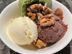-前海华侨城JW万豪酒店·都会尚膳自助餐厅·牛排海鲜酒水畅飨