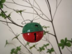 -AHAVA·Fang Baking Studio