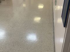 -天津市泰达医院