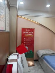 -重庆军美医疗美容医院
