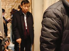 -奥加美术馆