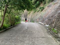 -小南山公园