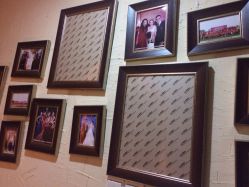 蕾蕾美颜(双菱店●美容美体)-蕾蕾美颜美容美体