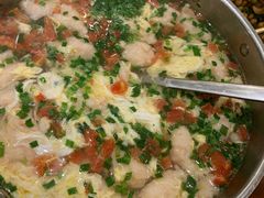 -海景壹号大酒店(滨湖店)