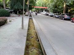 -陕西师范大学(雁塔校区)