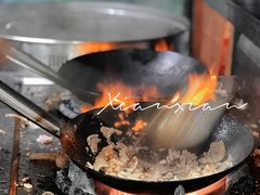-舒记粉店(七星路店)