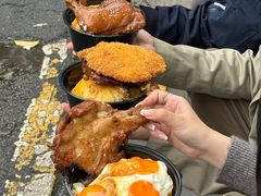 -广九餐室(陈家祠扬韬广场店)