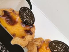 -洪馨椰子