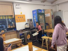 -白鹿原·西安油泼面(万象城店)