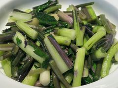 -老湘亲·品鉴湘菜(湖里店)