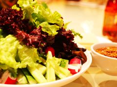 -伏尔加庄园米尼阿久尔餐厅