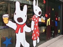 -星巴克(凯德晶萃店)