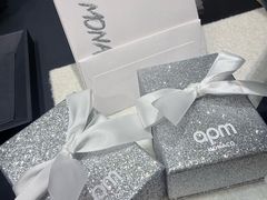 -APM Monaco(环贸店)