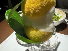 -CAPARESH開府莱舍(望京金辉店)